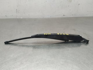 BRAZO LIMPIA TRASERO SKODA FABIA (5J2) CGPB 6Q695