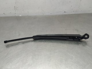 BRAZO LIMPIA TRASERO SKODA FABIA (5J2) CGPB 6Q695
