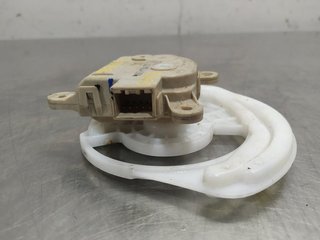 MOTOR APERTURA TRAMPILLAS CLIMATIZADOR KIA NIRO (