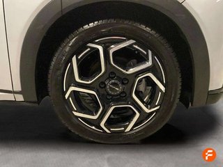 BYD Dolphin Comfort