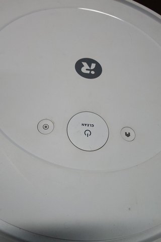 Roomba Combo Essential Y011 240