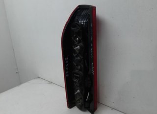 Piloto trasero derecho peugeot boxer caja 1161049