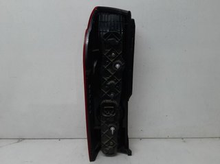 Piloto trasero derecho peugeot boxer caja 1161049