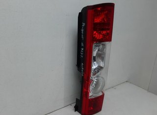 Piloto trasero derecho peugeot boxer caja 1161049