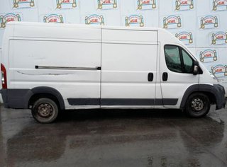 Piloto trasero derecho peugeot boxer caja 1161049
