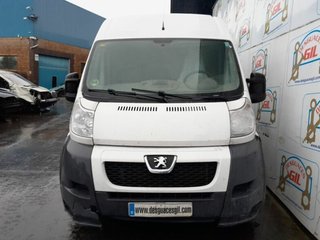 Piloto trasero derecho peugeot boxer caja 1161049