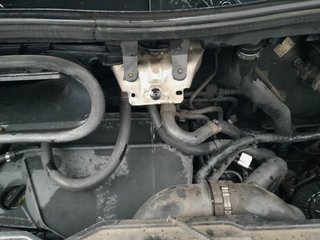Piloto trasero derecho peugeot boxer caja 1161049