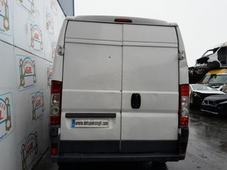 Piloto trasero derecho peugeot boxer caja 1161049