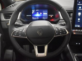 Renault Captur 1.0 100CV Techno EcoG