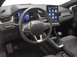 Renault Captur 1.0 100CV Techno EcoG