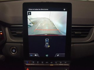 Renault Captur 1.0 100CV Techno EcoG