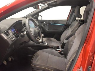 Renault Captur 1.0 100CV Techno EcoG