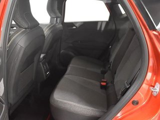 Renault Captur 1.0 100CV Techno EcoG