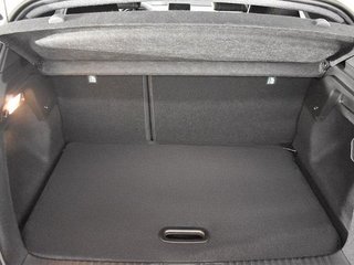 Renault Captur 1.0 100CV Techno EcoG