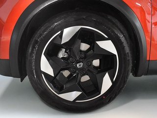 Renault Captur 1.0 100CV Techno EcoG
