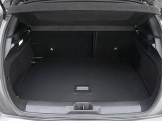 Opel Astra 1.2 XHT 130CV GS
