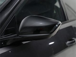 Opel Astra 1.2 XHT 130CV GS