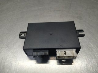 CENTRALITA CHECK CONTROL BMW SERIE 3 BERLINA (E90