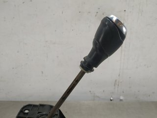 PALANCA CAMBIO RENAULT CAPTUR I H4BB408 349010873