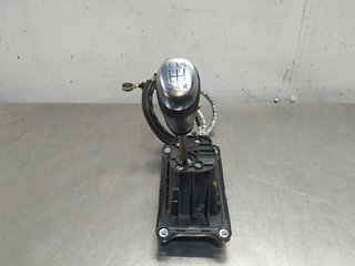 PALANCA CAMBIO RENAULT CAPTUR I H4BB408 349010873