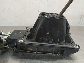 PALANCA CAMBIO RENAULT CAPTUR I H4BB408 349010873