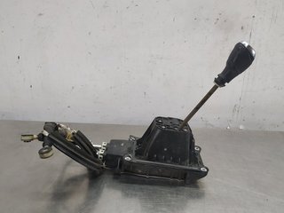 PALANCA CAMBIO RENAULT CAPTUR I H4BB408 349010873