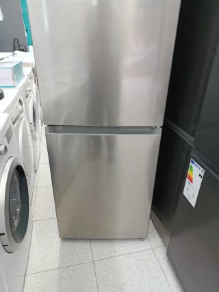 @Nevera Hanseática Nueva Con Golpes Con Garantía@