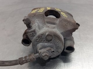PINZA DE FRENO DELANTERA IZQUIERDA SKODA FABIA (5