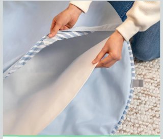 OFERTA! Gimnasio Bebé Ingenuity
