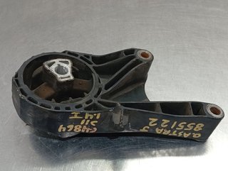 SOPORTE MOTOR OPEL ASTRA J BERLINA 5P A14NET S/R