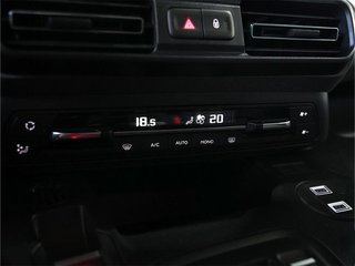 Peugeot Rifter 1.5 BlueHDI 130CV GT EAT 5+2