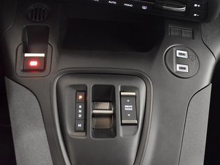 Peugeot Rifter 1.5 BlueHDI 130CV GT EAT 5+2