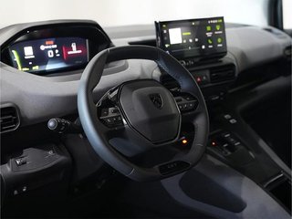 Peugeot Rifter 1.5 BlueHDI 130CV GT EAT 5+2