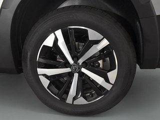 Peugeot Rifter 1.5 BlueHDI 130CV GT EAT 5+2
