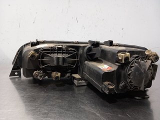 FARO DERECHO MAZDA 6 BERLINA (GG) RF F014003907R