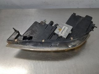 FARO DERECHO MAZDA 6 BERLINA (GG) RF F014003907R