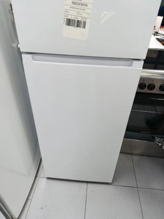 @Nevera Gorenje Nueva Con Golpes Con Garantía@