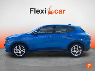 Alfa Romeo Tonale 1.5 MHEV GASOLINA 130 CV SPRINT FWD