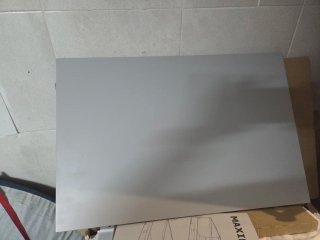 Cajones cocina IKEA MAXIMERA