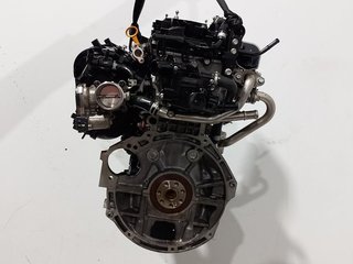 MOTOR COMPLETO HYUNDAI I30 (PD) G4LG G4LG
