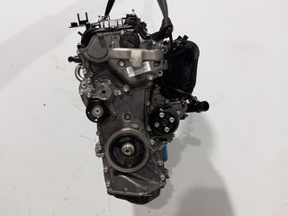 MOTOR COMPLETO HYUNDAI I30 (PD) G4LG G4LG