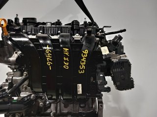 MOTOR COMPLETO HYUNDAI I30 (PD) G4LG G4LG