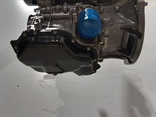 MOTOR COMPLETO HYUNDAI I30 (PD) G4LG G4LG