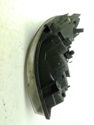 23387850 260605447r faro izq renault grand 1.9 dci