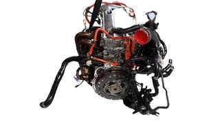 Mocep1032811 motor completo 2ar toyota rav 4 *
