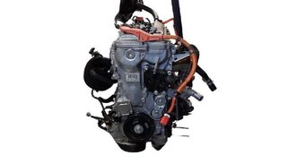 Mocep1032811 motor completo 2ar toyota rav 4 *