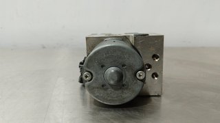 ABS MITSUBISHI SPACE STAR (DG0) F9Q1 0273004489 0