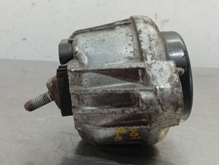 SOPORTE MOTOR BMW SERIE 3 TOURING (E91) N46B20B 1