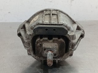SOPORTE MOTOR BMW SERIE 3 TOURING (E91) N46B20B 1