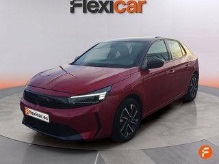 Opel Corsa 1.2T XHL 74kW (100CV) GS